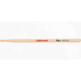 Wincent W-5AXLP drumstokken 5A XL Precision