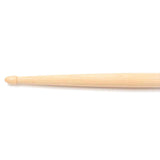Wincent W-5AJ drumstokken 5A Jazz