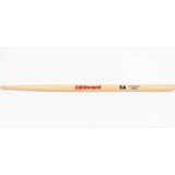 Wincent W-5AJ drumstokken 5A Jazz