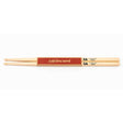 Wincent W-5AJ drumstokken 5A Jazz
