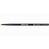 Wincent W-5ACB drumstokken 5A Black