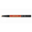 Wincent W-5ACB drumstokken 5A Black