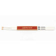 Wincent W-5ACW drumstokken 5A White
