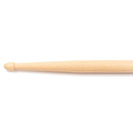 Wincent W-55F drumstokken tussen 5A en 5B in