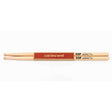 Wincent W-55FBT drumstokken 55F Barrel Tip