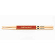 Wincent W-5B drumstokken 5B