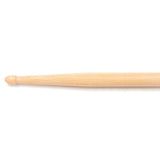 Wincent W-5BXL drumstokken 5B XL