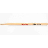 Wincent W-5BXLP drumstokken 5B XL Precision