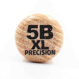Wincent W-5BXLP drumstokken 5B XL Precision