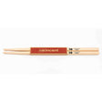 Wincent W-5BJ drumstokken 5B Jazz