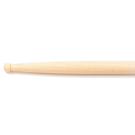 Wincent W-5BBT drumstokken 5B Barrel Tip