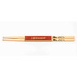 Wincent W-5BXLBT drumstokken 5B XL Barrel Tip