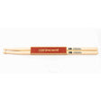 Wincent W-2B drumstokken 2B