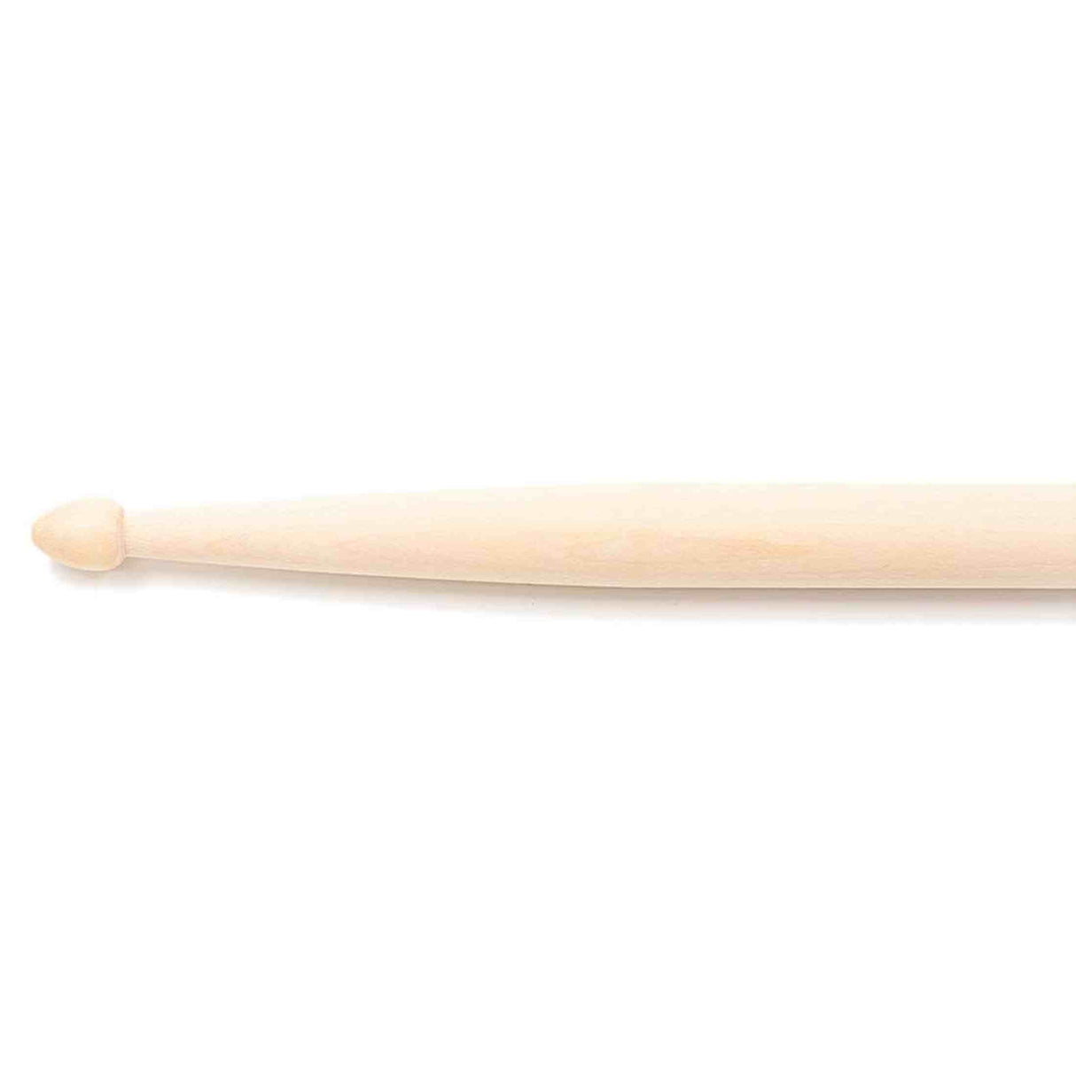 Wincent W-2BM drumstokken 2B Maple