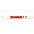 Wincent W-2BM drumstokken 2B Maple
