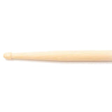 Wincent W-ROCK drumstokken ROCK