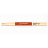 Wincent W-ROCK drumstokken ROCK