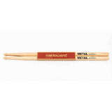 Wincent W-METAL drumstokken METAL