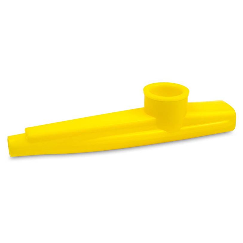 Cascha HH 219X Kazoo