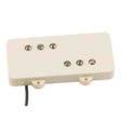 Fender 0992372001 CuNiFe Wide Range Jazzmaster Bridge Pickup