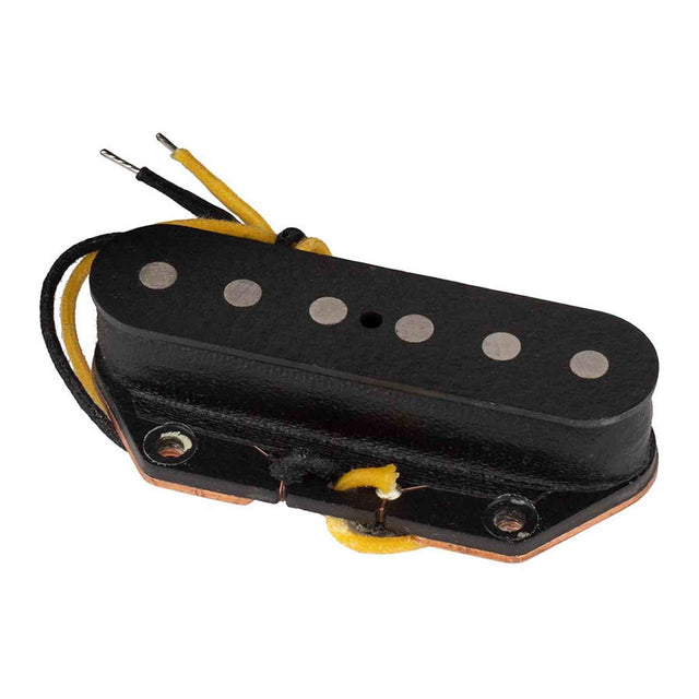 Lollar 10-102-13 Single Coil Pickup - "Vintage T brug"