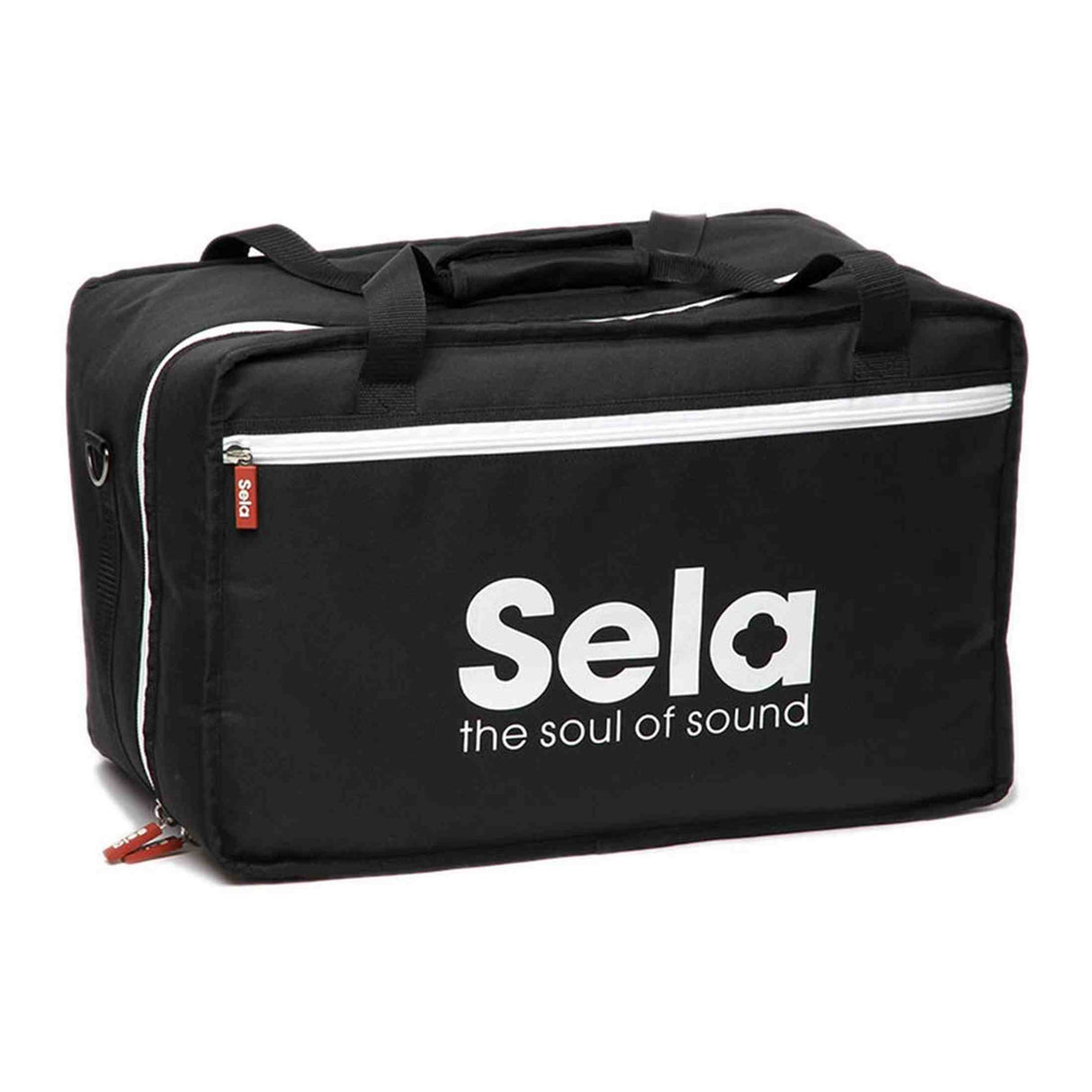 Sela SEL005 Cajontas