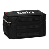 Sela SEL005 Cajontas