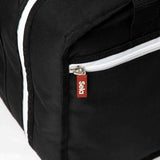 Sela SEL005 Cajontas