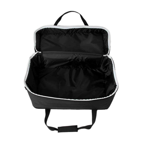 Sela SEL005 Cajontas