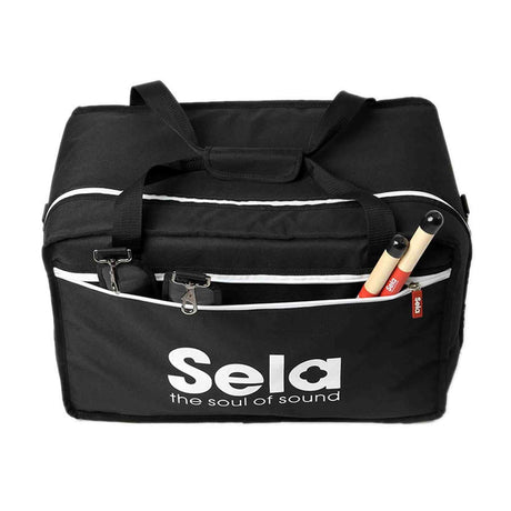 Sela SEL005 Cajontas