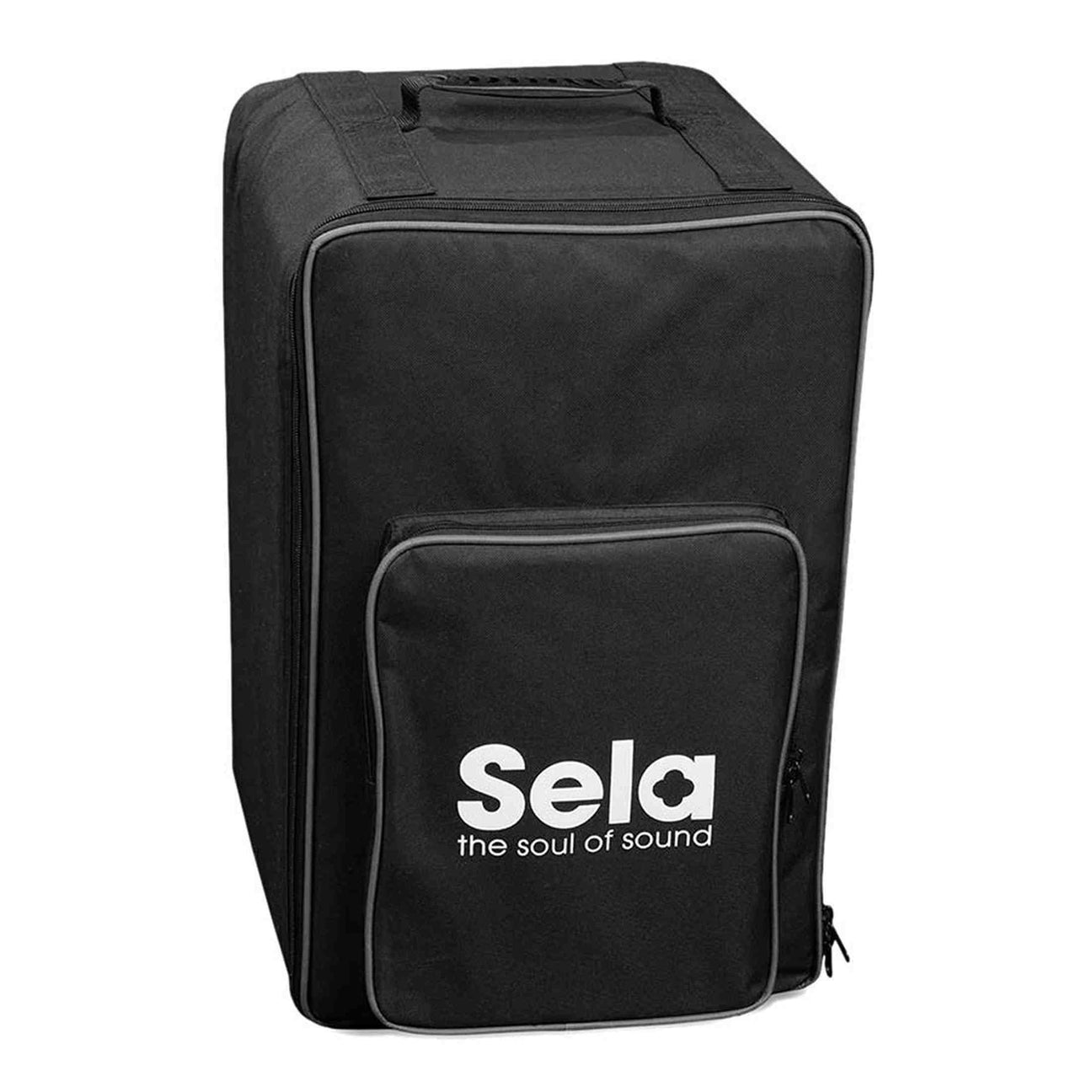 Sela SEL090 Cajon rugzak