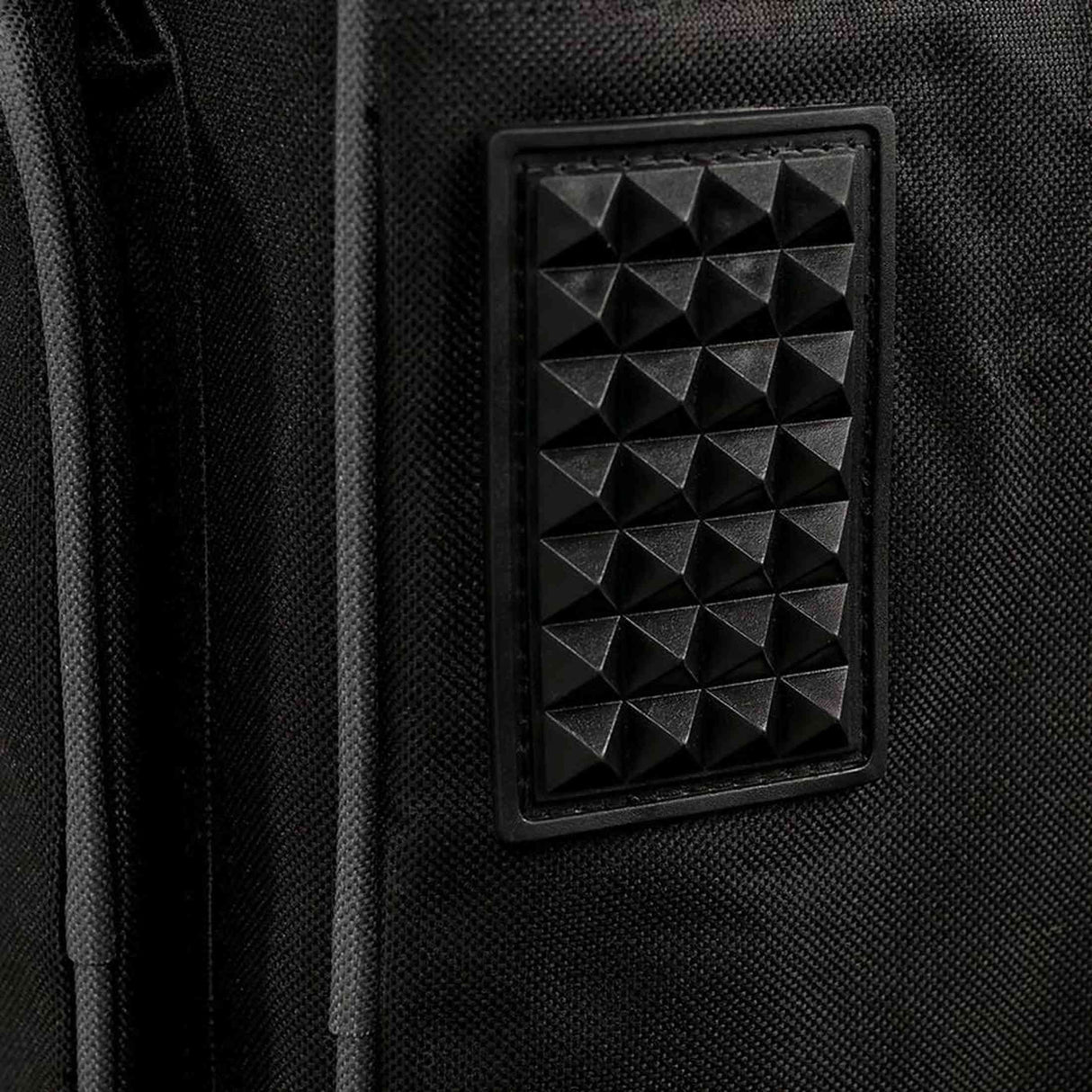 Sela SEL090 Cajon rugzak