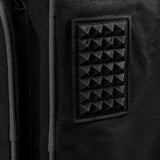 Sela SEL090 Cajon rugzak
