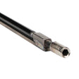 Boston TRD-610-HY Double Action Truss Rod 610 mm Hybride Titanium Lichtgewicht