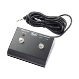 Koch ST20/C112 Studiotone Gitaarversterker – 20W Class A Combo, 12” & 3 Kanalen