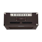 Koch CTII40/C112 Classictone II Gitaarversterker Combo – 40W Class A, 1x12", buizen, 3 kanalen