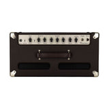 Koch CTII40/H Classictone II Versterkertop – 40W Class A, buizen, 3 kanalen, met footswitch