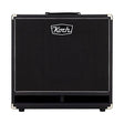 Koch KCC112/BB60 Speaker Cabinet – 1x12" 60W Gitaarcabinet met Front Ported Design
