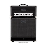 Koch KCC112/BS90 Speaker Cabinet – 1x12" 90W Gitaarcabinet met Zilver Speakerdoek