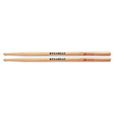 Wincent W-DB-2B Dynabeat Series drumstokken 2B