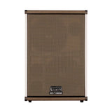 GR Bass NF212/4 NF Series Speaker Cabinet – 2x12" 700W 4 Ohm Natural Fiber