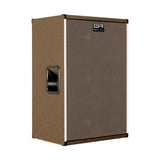 GR Bass NF610/4 NF Series Speaker Cabinet – 6x10" 1200W 4 Ohm Natural Fiber