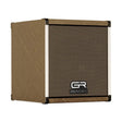 GR Bass NFC500 NF Series Bascombo – 1x12" 500W Premium Natural Fiber