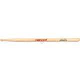 Wincent W-THS Tomas Haake signature drumstokken