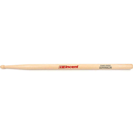 Wincent W-THS Tomas Haake signature drumstokken