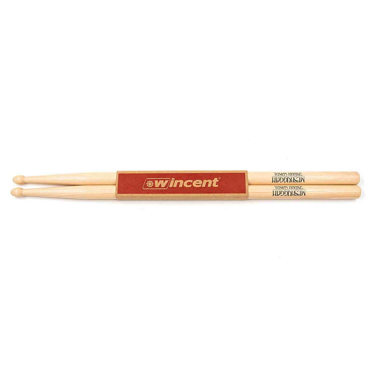 Wincent W-THS Tomas Haake signature drumstokken
