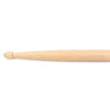 Wincent W-MDS Mikkey Dee signature drumstokken 2B