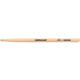Wincent W-MDS Mikkey Dee signature drumstokken 2B