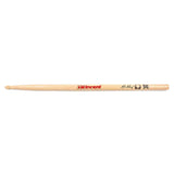 Wincent W-MMS Michael Miley signature drumstokken 5A