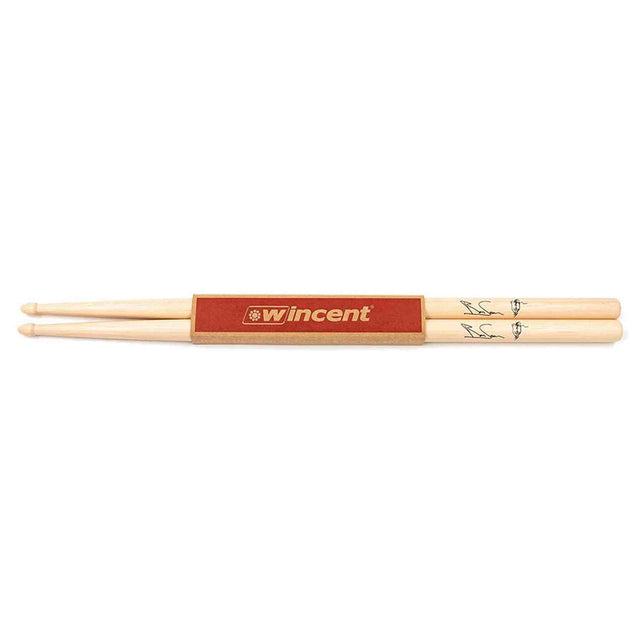 Wincent W-BSS Ben Sesar signature drumstokken 5B